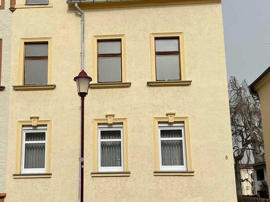 Mehrgenerationenhaus mit viel Platz für Sie und Ihre Gestaltungsmöglichkeiten