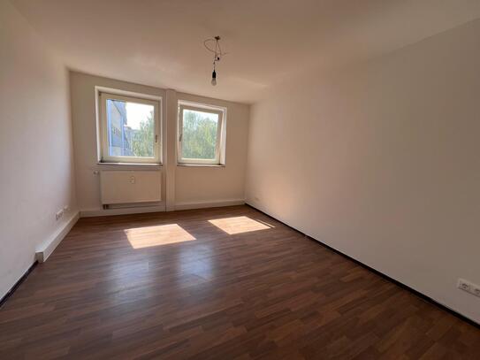 Schöne 2- Zimmer Wohnung mit Balkon in Essen