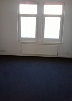 2 Zimmer Wohnung in BS-City