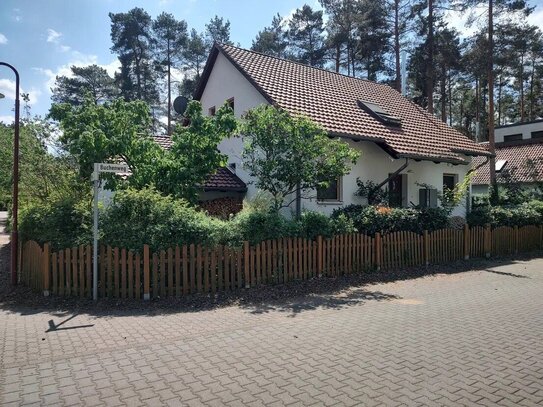 Provisionsfrei - Familienfreundliches Haus in ruhiger Lage mit sonniger Terrasse