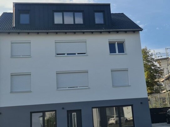 [Lichtdurchflutete|Gemütliche|Charmante] 2-Raum-Wohnung in Zirndorf Alte Veste ab sofort zu vermieten!