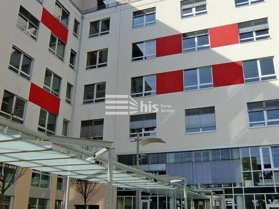 Nürnberg Schafhof || 404 m² || ab EUR 11,00