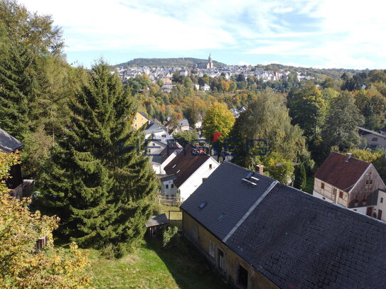 Verwirklichen Sie hier Ihren Traum vom Eigenheim!