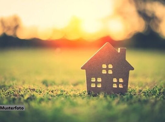 Der Weg zum Traumhaus! Unbebautes Eckgrundstück