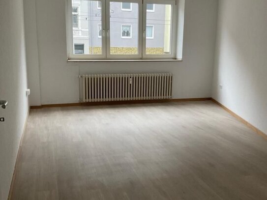 1-Zimmer-Wohnung in Düsseldorf