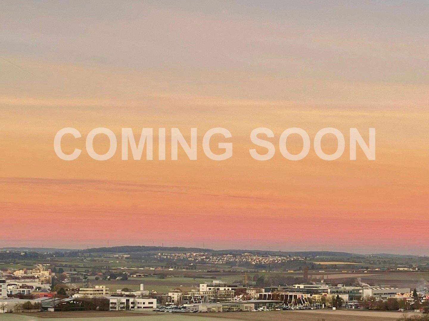 3-Zi. komplett saniert | 9. OG Weitblick | stufenlos erreichbar | Balkon | TG-Garage