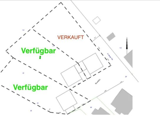 Noch 2 Häuser mit exklusiven Grundstück verfügbar inkl. 40.000 EUR Aktion Rabatt