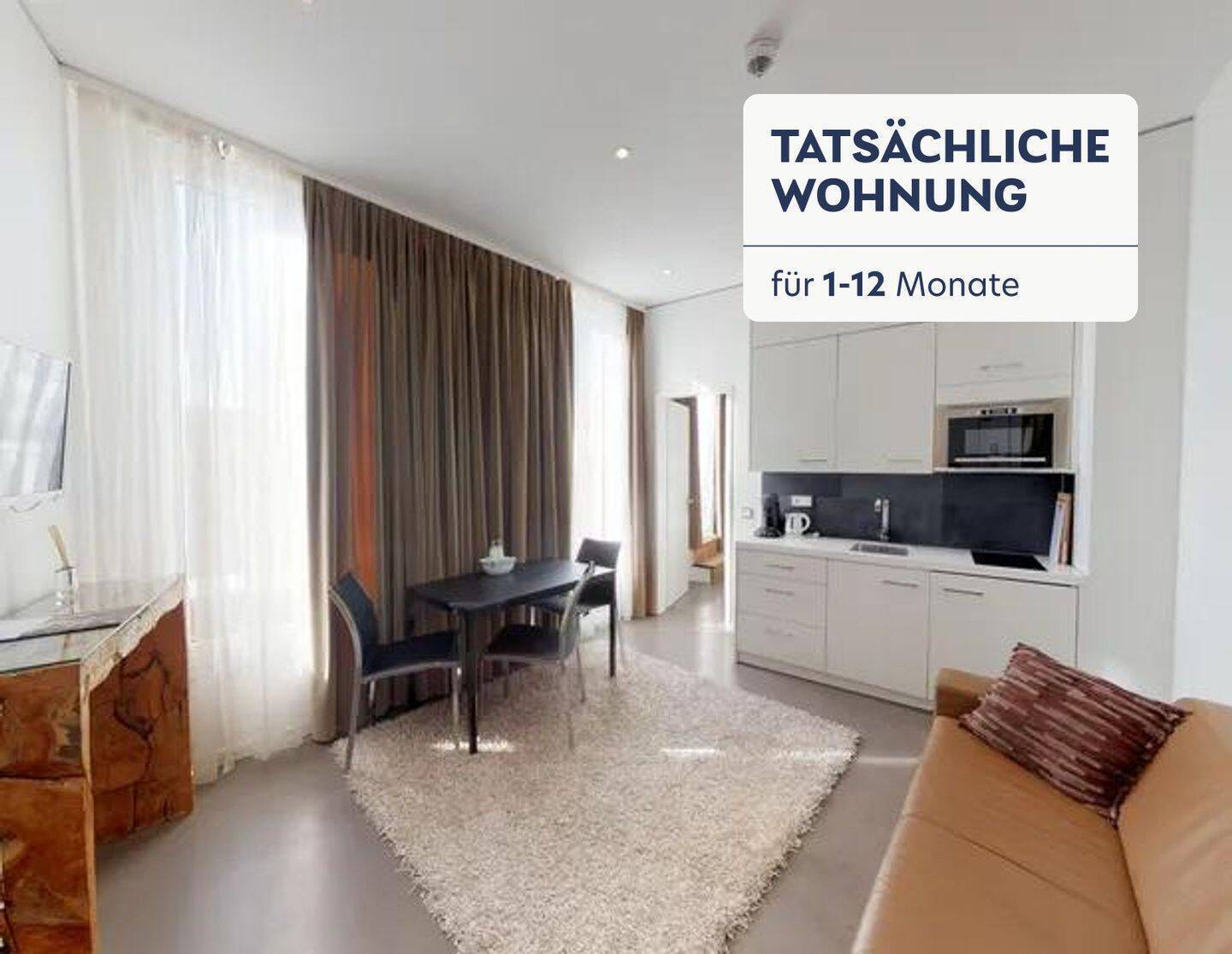 Building Otto-Braun-Straße - visionapartments - 1054994 (BER-1054994P) - Photo 1