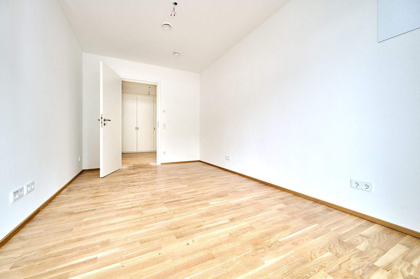 Immobilie in Straubing