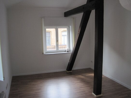 schönes WG-Zimmer (Nr. 4.2) in 5er-WG mit ca. 21 m² in perfekter Lage