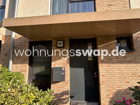 Wohnungsswap - Holsteiner Chaussee