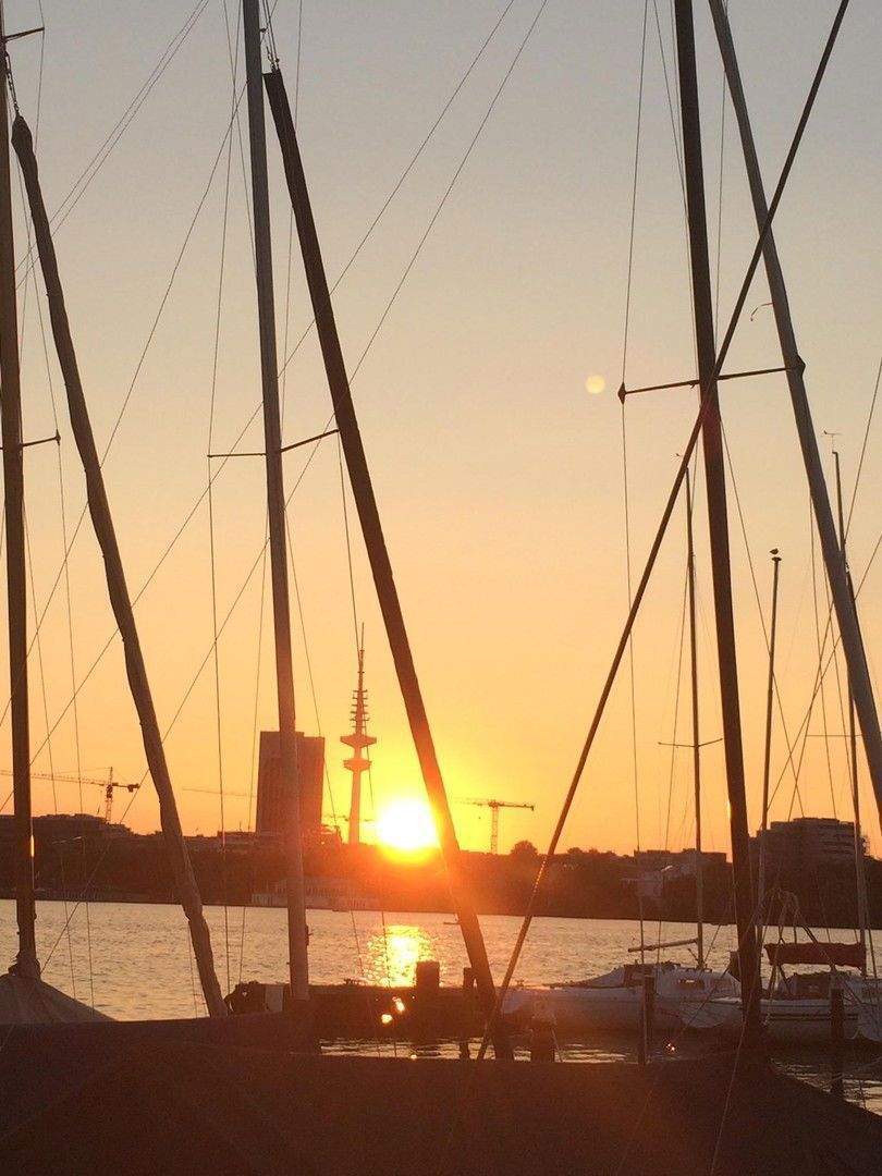 = OHNE MAKLER = sofort bezugsfertige STADTWOHNUNG in ruhiger Lage = auch als ANLAGEOBJEKT geeignet