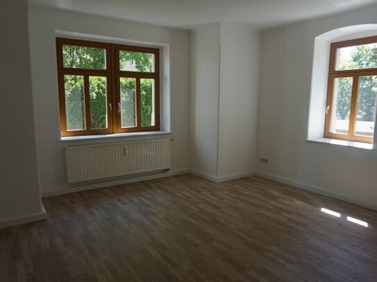 4 RWE mit Terrasse in Richtung Zittau-West