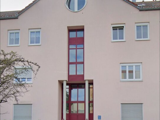 Wohnung 2 Zimmer München Unterschleißheim