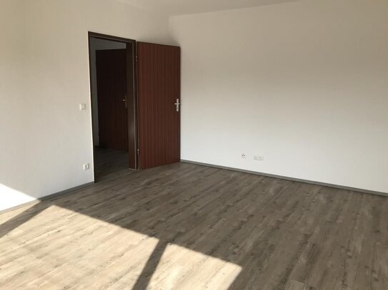 Schöne 2-Zimmer-Wohnung in Duisburg-Homberg