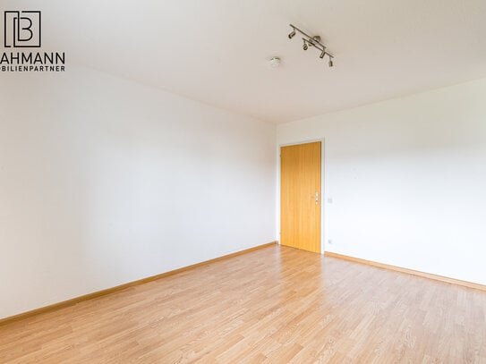 *Provisionsfrei* Helle 3-4 Zimmer-Etagenwohnung in Murg in schöner Lage zu verkaufen.