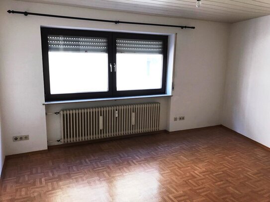 Singleappartement in der Altstadt von Würzburg!