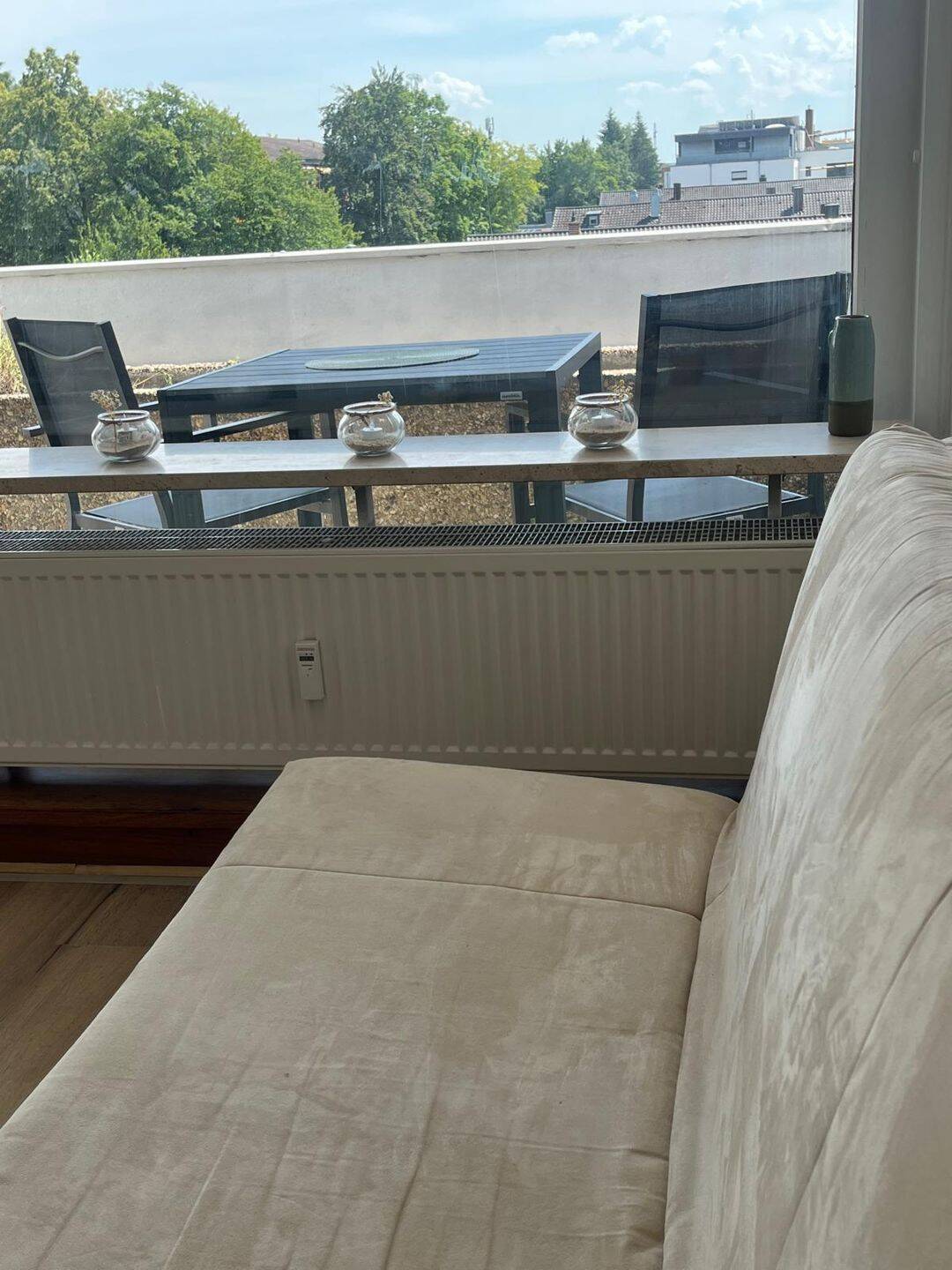 Immobilie in Straubing
