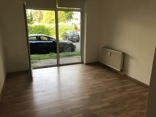 Apartment für Studenten, Limberger Straße, Osnabrück