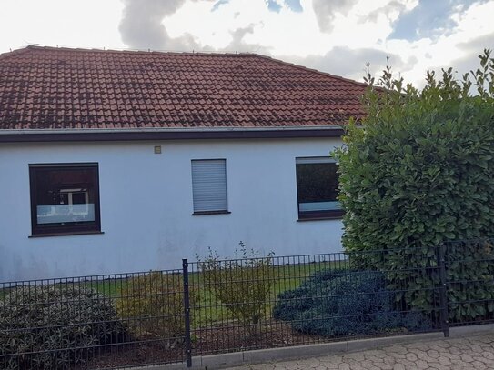 Haus in Ihlpohl (Ritterhude) von privat