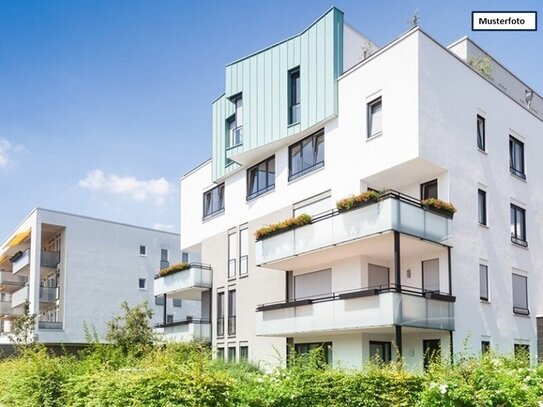 Ohne Provision ++ Sensationell Etagenwohnung in 47169 Duisburg