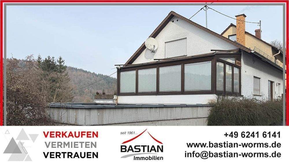 Real Estate Title Image Background