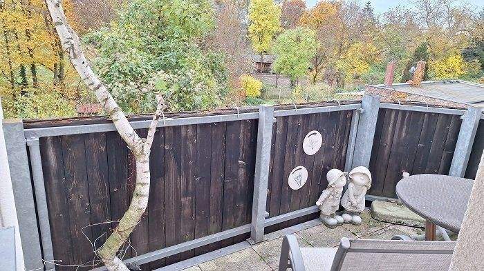 Kapitalanlage oder Eigennutzer - die Wohnung spricht für Sich :)