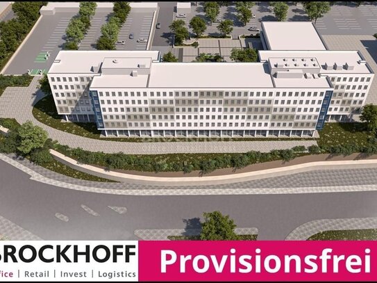 Holsterhausen | 1.160 - 10.012 m² | 10 EUR