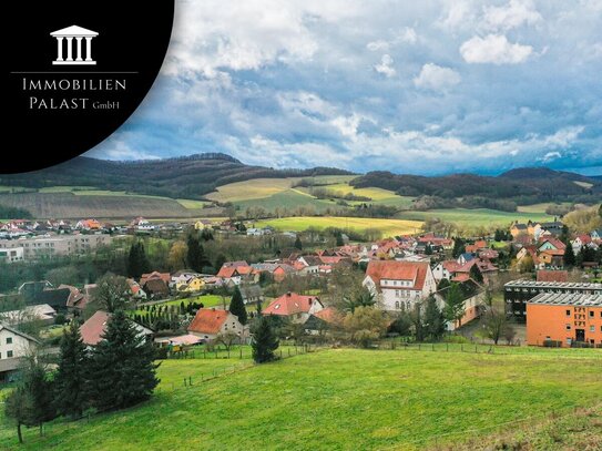 +++ Baugrundstücke mit Panoramablick +++