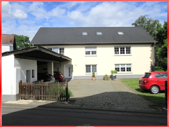 Provisionsfrei! 4 - Familienhaus in Altenglan!