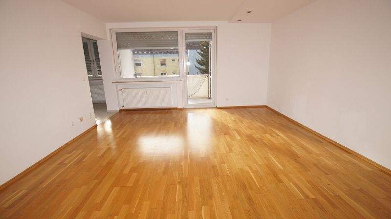 Immobilie in Straubing