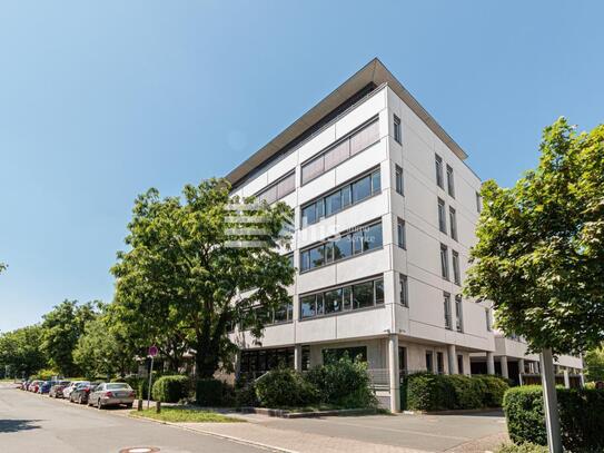 Nürnberg Nord || 875 m² || EUR 14,90