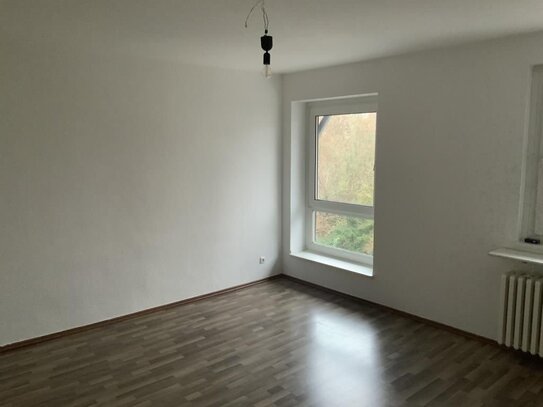 2-Zimmer-Wohnung in Gelsenkirchen Bulmke-Hüllen