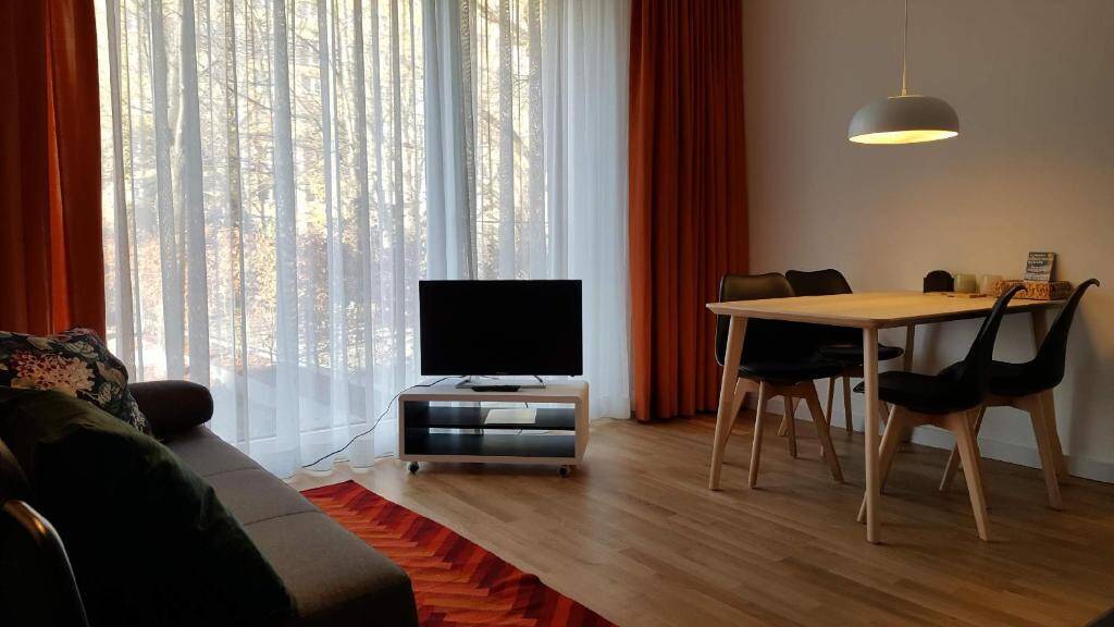 Perfekte-Wohnung!!! - Foto 1