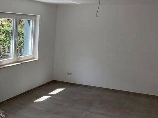 saniertes 5-Zimmer-Einfamilienhaus mit geh. Innenausstattung in Neuburg an der Donau