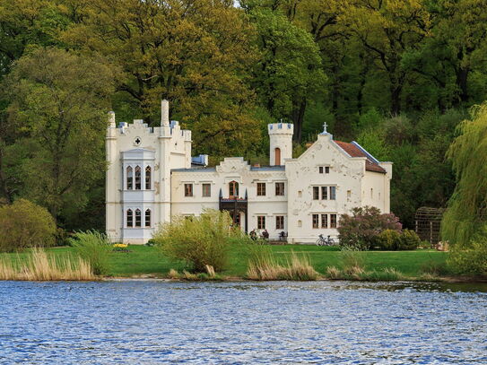 500 bis 1.100qm Baugrund mit herrlichem Ausblick in Reischenhart, Inzahlungnahme möglich