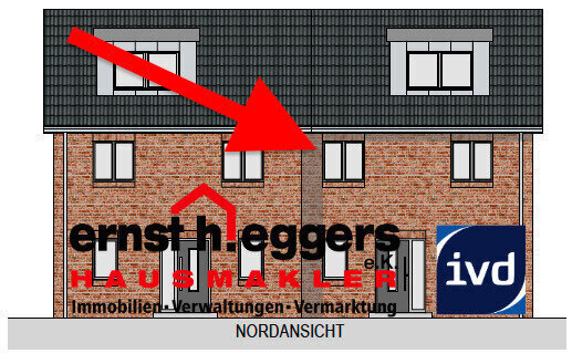 Neubauvorhaben DHH: Ihr Traumhaus mit Festpreisgarantie - Sichern Sie sich jetzt Ihr Eigenheim!