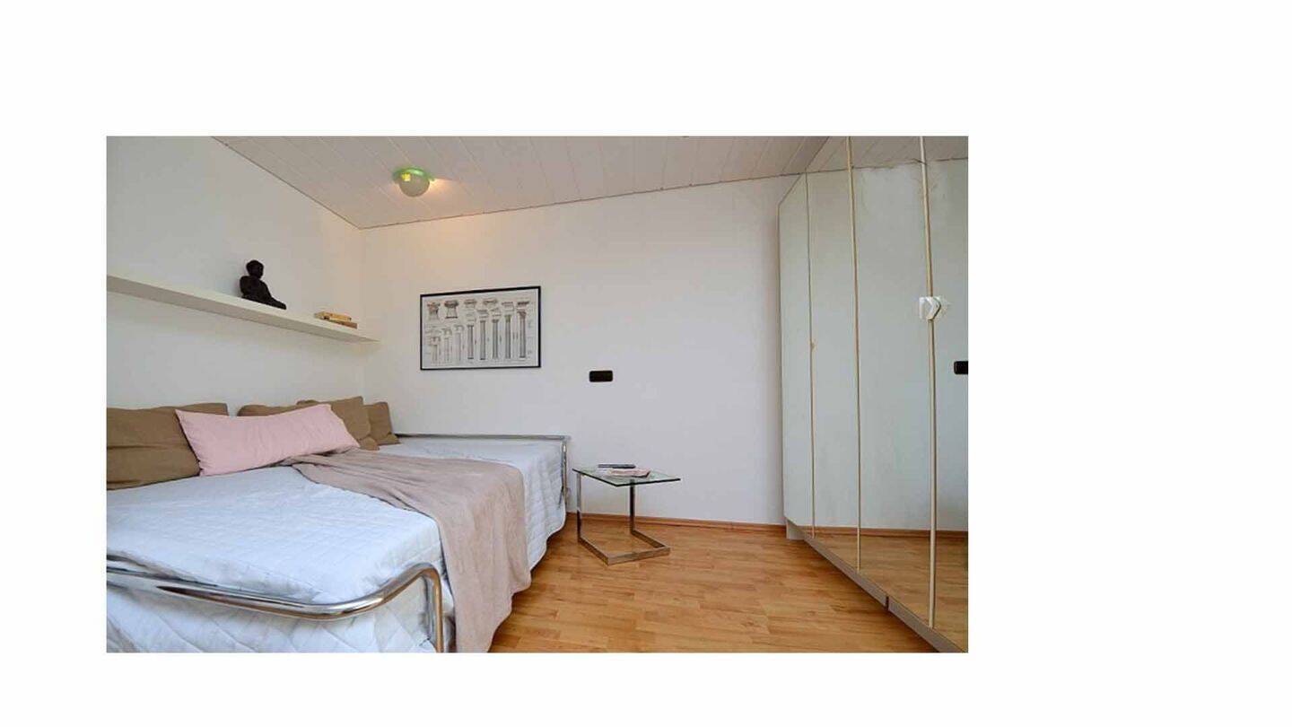 zentrales, hübsches Apartment mit Balkon, mitten im Heusteigviertel