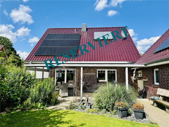 Traumhaus "ALL INKLUSIVE" gesucht?