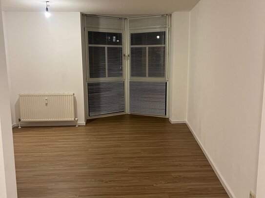 Gemütliche 1-Zimmer-Wohnung in Fürth!