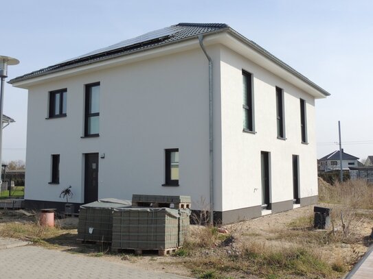 Traumhaus in Dessau - Alten