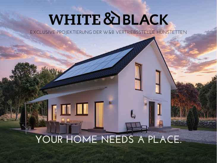 Real Estate Title Image Background