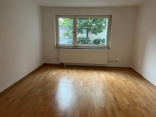 2-Zimmer Wohnung im Frauenland