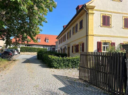 Bauernhaus kaufen in Bamberg (Kreis) immo.infranken.de