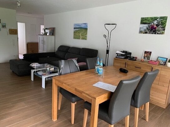 Wohnung in Tuttlingen