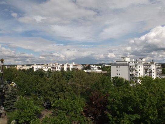 Sommerferienpreis, sofort einziehen