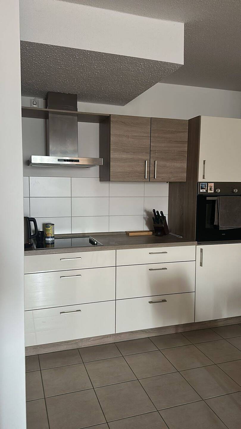 Immobilie in Straubing