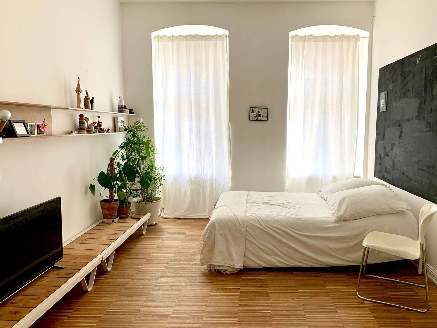 Lovely apartment in Mitte/Prenzlauer Berg - Photo 1