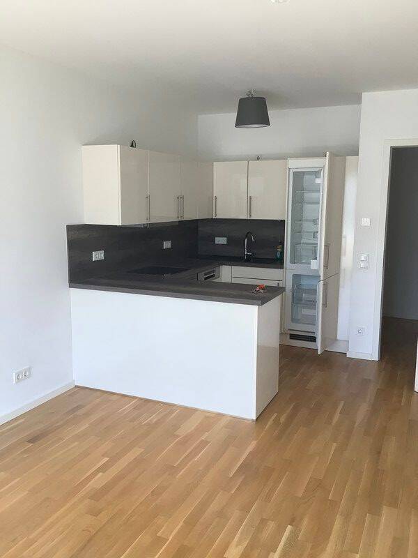Ab sofort für Sie frei: tolle 2-Zimmer Wohnung in begehrter Lage - Photo 1