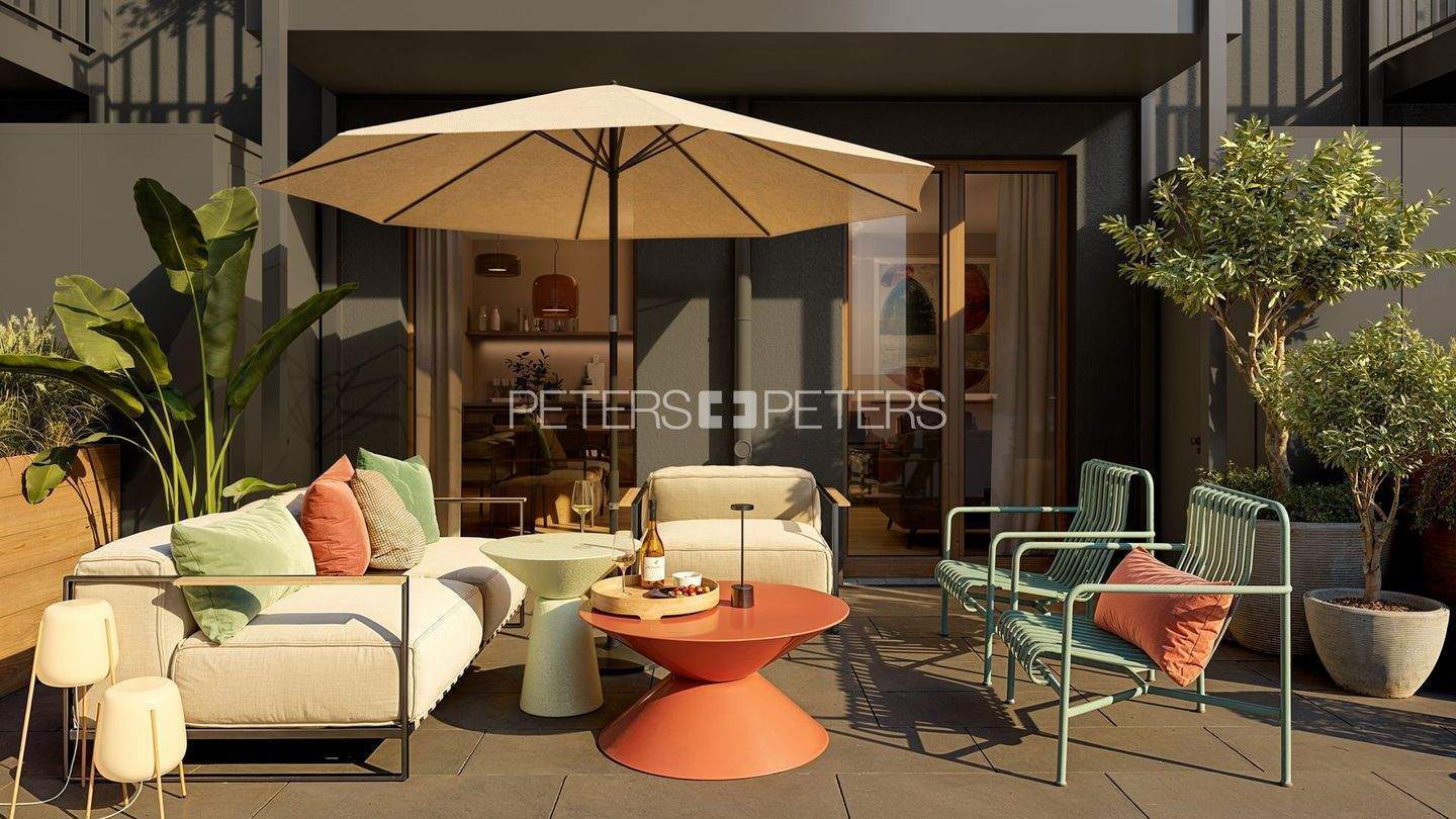 + Newtro - von Haus aus vintage +